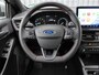 Ford Focus Wagon 1.0 EcoBoost Hybrid ST Line Navigatie | Carplay | Camera | Stoel/ Stuurverwarming | All Seasons