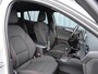Ford Focus Wagon 1.0 EcoBoost Hybrid ST Line Navigatie | Carplay | Camera | Stoel/ Stuurverwarming | All Seasons