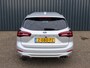 Ford Focus Wagon 1.0 EcoBoost Hybrid ST Line Navigatie | Carplay | Camera | Stoel/ Stuurverwarming | All Seasons