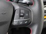 Ford Focus Wagon 1.0 EcoBoost Hybrid ST Line Navigatie | Carplay | Camera | Stoel/ Stuurverwarming | All Seasons