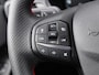 Ford Focus Wagon 1.0 EcoBoost Hybrid ST Line Navigatie | Carplay | Camera | Stoel/ Stuurverwarming | All Seasons