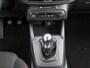 Ford Focus Wagon 1.0 EcoBoost Hybrid ST Line Navigatie | Carplay | Camera | Stoel/ Stuurverwarming | All Seasons