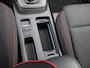 Ford Focus Wagon 1.0 EcoBoost Hybrid ST Line Navigatie | Carplay | Camera | Stoel/ Stuurverwarming | All Seasons