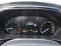 Ford Focus Wagon 1.0 EcoBoost Hybrid ST Line Navigatie | Carplay | Camera | Stoel/ Stuurverwarming | All Seasons