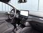 Ford Focus Wagon 1.0 EcoBoost Hybrid ST Line Navigatie | Carplay | Camera | Stoel/ Stuurverwarming | All Seasons