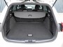 Ford Focus Wagon 1.0 EcoBoost Hybrid ST Line Navigatie | Carplay | Camera | Stoel/ Stuurverwarming | All Seasons