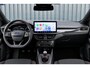 Ford Focus Wagon 1.0 EcoBoost Hybrid ST Line Navigatie | Carplay | Camera | Stoel/ Stuurverwarming | All Seasons