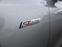 Ford Focus Wagon 1.0 EcoBoost Hybrid ST Line Navigatie | Carplay | Camera | Stoel/ Stuurverwarming | All Seasons