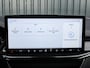 Ford Focus Wagon 1.0 EcoBoost Hybrid ST Line Navigatie | Carplay | Camera | Stoel/ Stuurverwarming | All Seasons