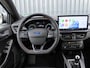 Ford Focus Wagon 1.0 EcoBoost Hybrid ST Line Navigatie | Carplay | Camera | Stoel/ Stuurverwarming | All Seasons