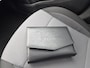 Hyundai i20 1.0 T-GDI Comfort