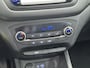 Hyundai i20 1.0 T-GDI Comfort