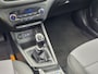 Hyundai i20 1.0 T-GDI Comfort