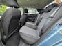 Hyundai i20 1.0 T-GDI Comfort