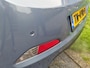 Hyundai i20 1.0 T-GDI Comfort