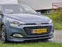 Hyundai i20 1.0 T-GDI Comfort