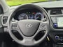Hyundai i20 1.0 T-GDI Comfort