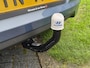Hyundai i20 1.0 T-GDI Comfort