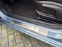 Hyundai i20 1.0 T-GDI Comfort