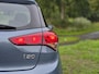 Hyundai i20 1.0 T-GDI Comfort