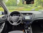 Hyundai i20 1.0 T-GDI Comfort