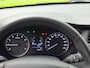 Hyundai i20 1.0 T-GDI Comfort