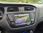 Hyundai i20 1.0 T-GDI Comfort