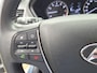 Hyundai i20 1.0 T-GDI Comfort