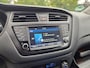 Hyundai i20 1.0 T-GDI Comfort