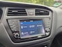 Hyundai i20 1.0 T-GDI Comfort