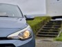 Hyundai i20 1.0 T-GDI Comfort
