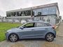 Hyundai i20 1.0 T-GDI Comfort