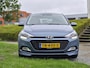 Hyundai i20 1.0 T-GDI Comfort