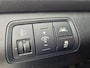 Hyundai i20 1.0 T-GDI Comfort