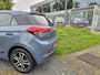 Hyundai i20 1.0 T-GDI Comfort