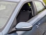 Hyundai i20 1.0 T-GDI Comfort