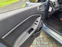 Hyundai i20 1.0 T-GDI Comfort