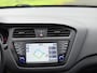 Hyundai i20 1.0 T-GDI Comfort