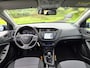 Hyundai i20 1.0 T-GDI Comfort