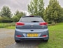 Hyundai i20 1.0 T-GDI Comfort