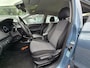 Hyundai i20 1.0 T-GDI Comfort