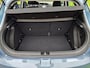 Hyundai i20 1.0 T-GDI Comfort