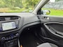 Hyundai i20 1.0 T-GDI Comfort