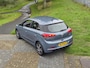 Hyundai i20 1.0 T-GDI Comfort