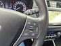 Hyundai i20 1.0 T-GDI Comfort