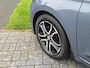 Hyundai i20 1.0 T-GDI Comfort