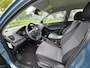 Hyundai i20 1.0 T-GDI Comfort
