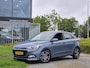 Hyundai i20 1.0 T-GDI Comfort