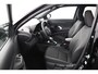 Toyota Yaris Cross 1.5 VVT-I Dynamic Benzine | Keyless entry and start | Trekhaak | adaptieve cruise control | Navigatie |