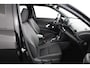Toyota Yaris Cross 1.5 VVT-I Dynamic Benzine | Keyless entry and start | Trekhaak | adaptieve cruise control | Navigatie |